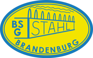«Шталь II» Бранденбург-на-Хафеле, Фото