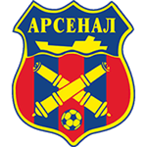 «Арсенал» Севастополь, Фото