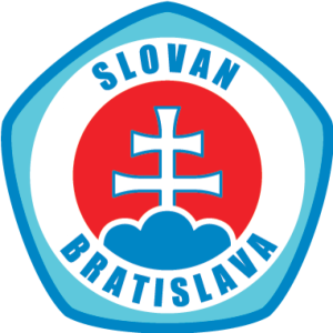 «Слован» Братислава, Фото