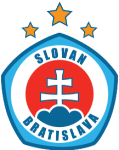 «Слован-Б» Братислава, Фото