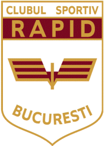 «Рапид» Бухарест, Фото