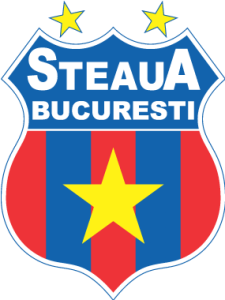 «Стяуа II» Бухарест, Фото