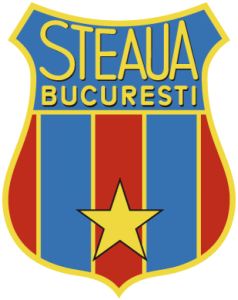 «Стяуа II» Бухарест, Фото