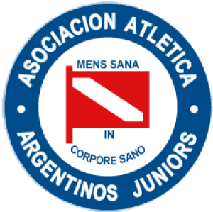 «Аргентинос Хуниорс-2» Буэнос-Айрес, Фото