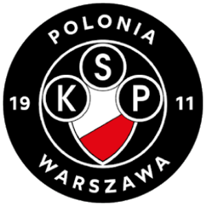 «Полония» Варшава, Фото