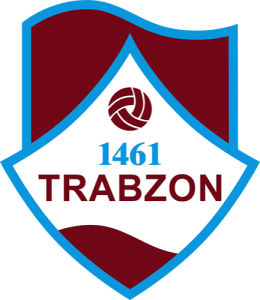 «1461 Трабзон» Трабзон, Фото