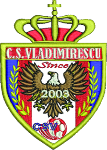 «Владимиреску-2003» Владимиреску, Фото