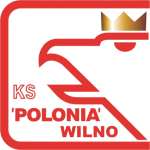 «Полония» Вильнюс, Фото