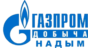 «Газпром добыча» Надым, Фото