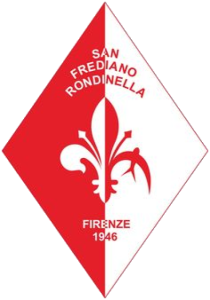 «Понте Рондинелла Марцокко» Флоренция, Фото