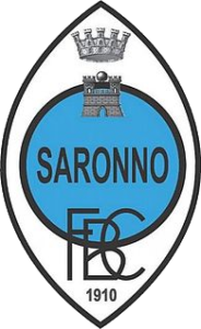 «Саронно-1910» Саронно, Фото