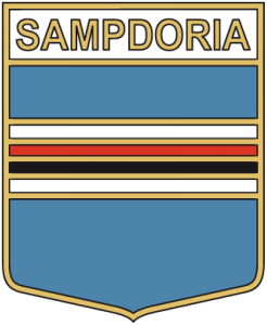 «Сампдория» Генуя, Фото