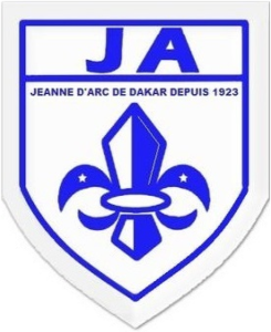 «Жанна д'Арк» Дакар, Фото