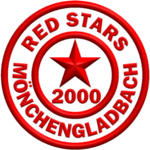 «Ред Старс III» Мёнхенгладбах, Фото