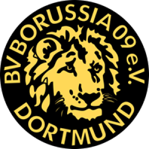 «Боруссия-09» Дортмунд, Фото