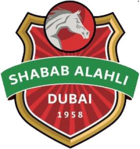 «Шабаб Аль-Ахли» Дубай, Фото