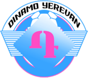 «Динамо» Ереван, Фото