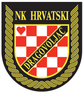 «Хрватски Драговоляц» Загреб, Фото