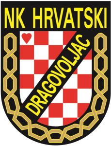 «Хрватски Драговоляц» Загреб, Фото