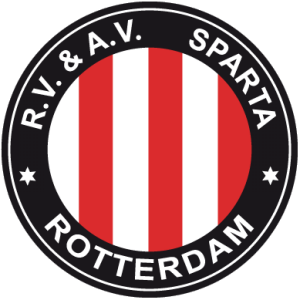 «Спарта II» Роттердам, Фото