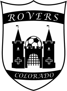 «Колорадо Роверс» Денвер, Фото