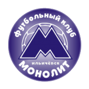 «Монолит» Черноморск, Фото