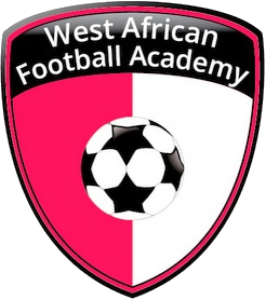 «Вест Африкан Фотбал Академи» Гомма-Фетех, Фото