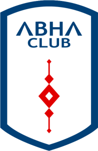 «Абха Клуб» Абха, Фото