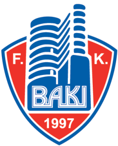 «Баку-2» Баку, Фото