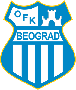 ОФК II Белград, Фото