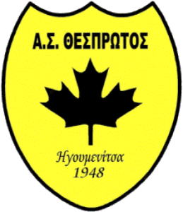 «Теспротос» Игуменица, Фото