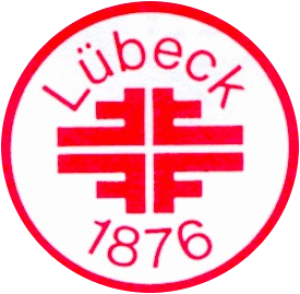 «Любек-1876» Любек, Фото
