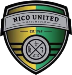 «Нико Юнайтед» Селеби-Пхикве, Фото