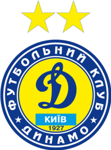 «Динамо-2» Киев, Фото