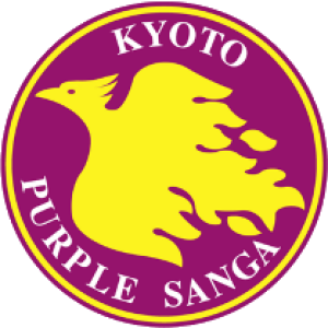 «Киото Санга» Киото, Фото