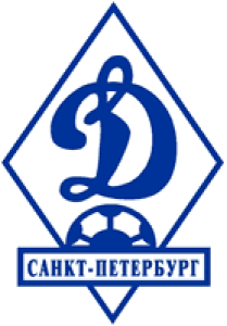 «Динамо-Санкт-Петербург-2» Санкт-Петербург, Фото
