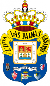 «Лас-Пальмас» Лас-Пальмас-де-Гран-Канария, Фото