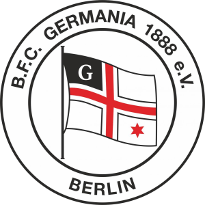 «Берлин-1888» Берлин, Фото