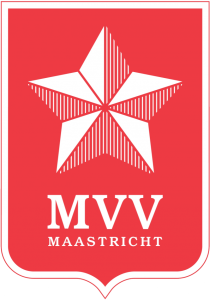 МВВ Маастрихт, Фото