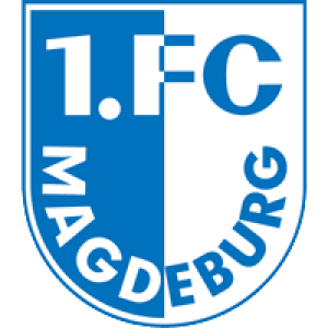 «1. ФК Магдебург» Магдебург, Фото