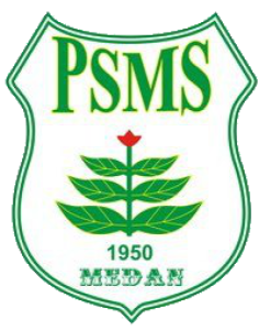 ПСМС Медан, Фото