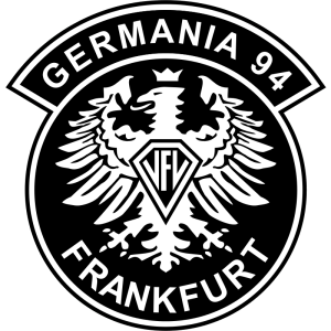 «Германия-94» Франкфурт-на-Майне, Фото