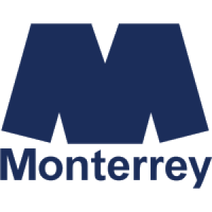 «Монтеррей» Монтеррей, Фото