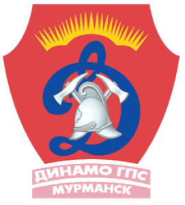 «ГПС-Мурманск» Мурманск, Фото