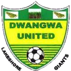 «Двангва Юнайтед» Нхотакота, Фото