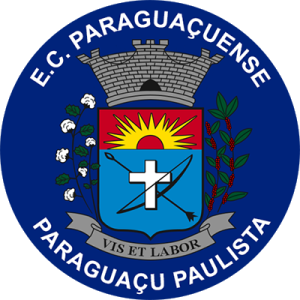 «Парагуасуэнси» Парагуасу-Паулиста, Фото