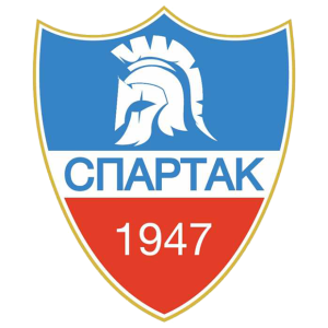 «Спартак-1947» Пловдив, Фото
