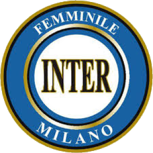 ЖФШ «Интер-Милано» Милан, Фото
