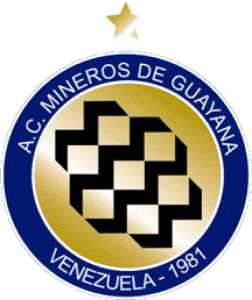 «Минерос де Гуаяна» Сьюдад-Гуаяна, Фото