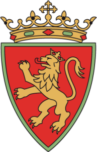 «Реал Сарагоса» Сарагоса, Фото